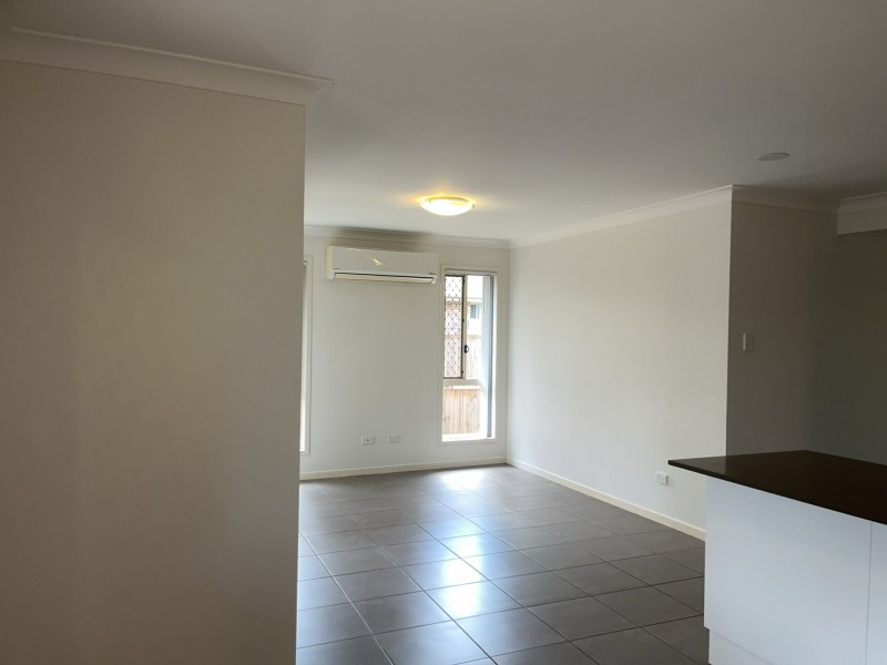 2/158 Jensen Road, Caboolture QLD 4510