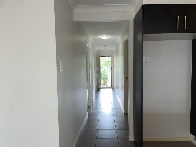 2/158 Jensen Road, Caboolture QLD 4510