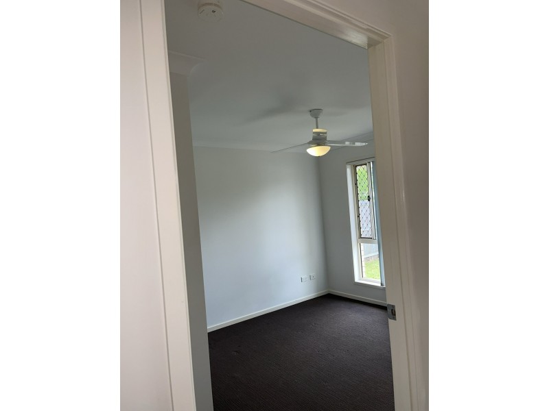 2/158 Jensen Road, Caboolture QLD 4510