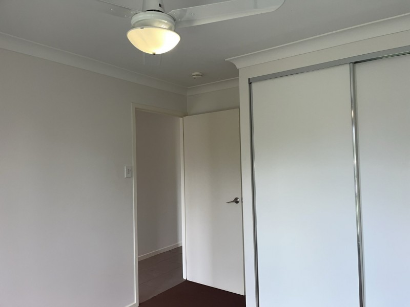 2/158 Jensen Road, Caboolture QLD 4510