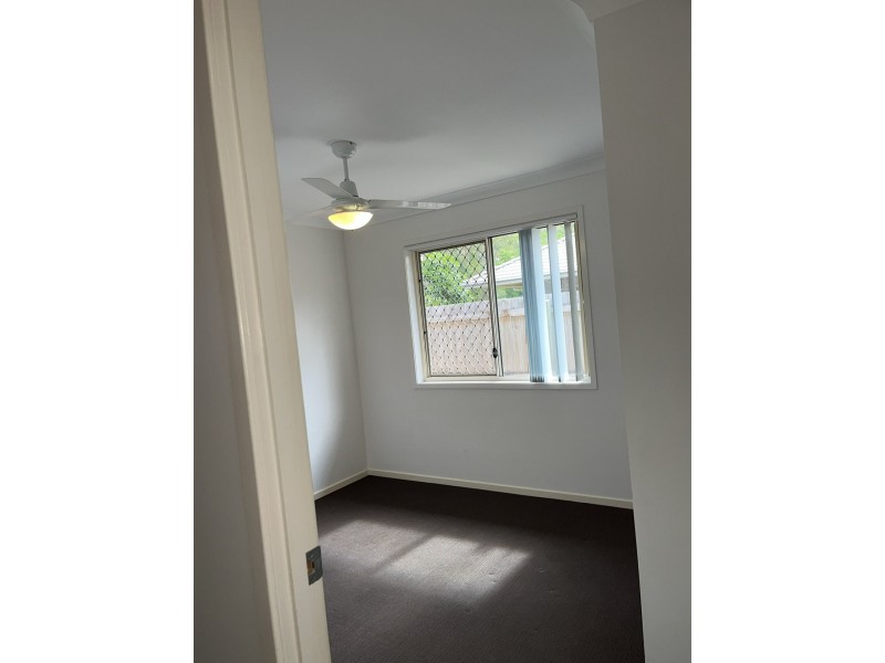 2/158 Jensen Road, Caboolture QLD 4510