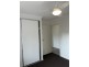 2/158 Jensen Road, Caboolture QLD 4510