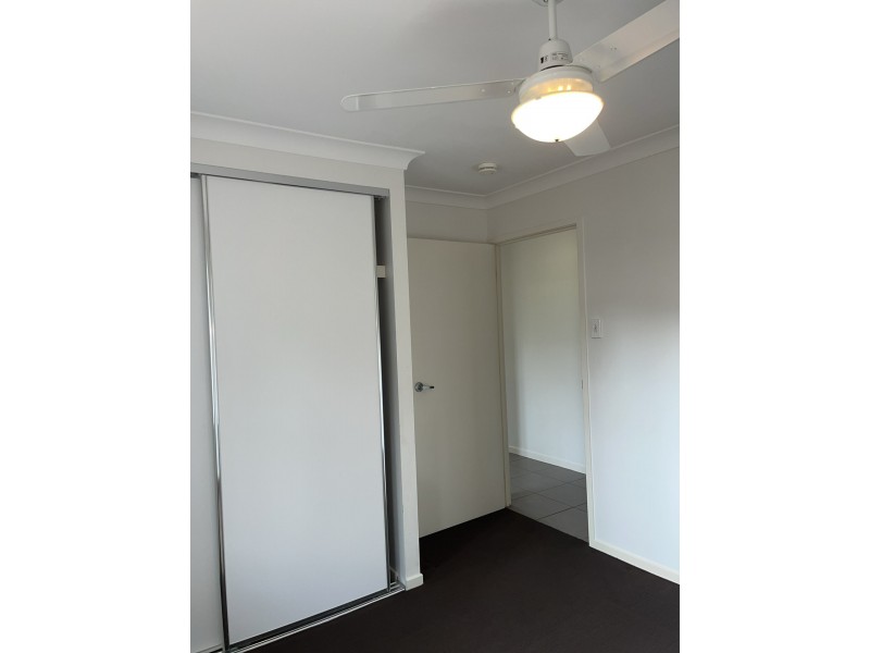 2/158 Jensen Road, Caboolture QLD 4510