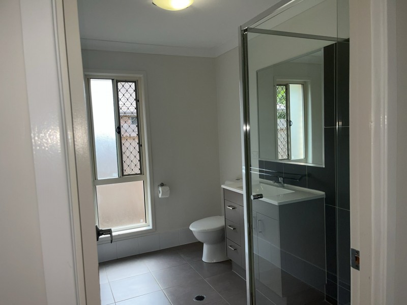 2/158 Jensen Road, Caboolture QLD 4510