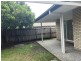 2/158 Jensen Road, Caboolture QLD 4510