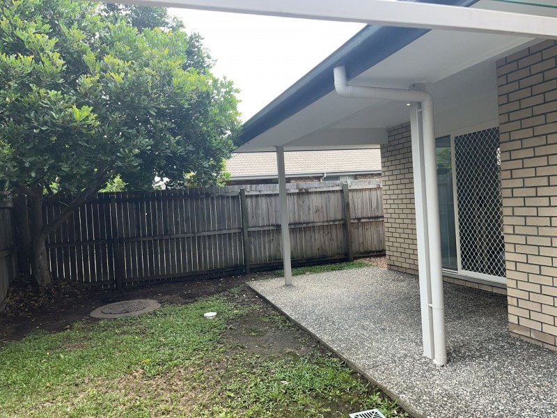 2/158 Jensen Road, Caboolture QLD 4510