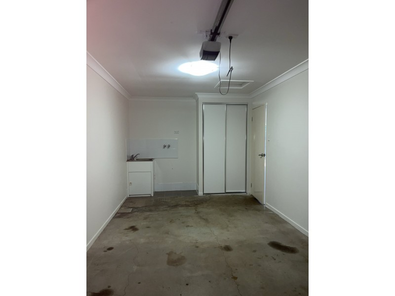 2/158 Jensen Road, Caboolture QLD 4510