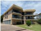 4/7 Nicholson Close, Bellara QLD 4507