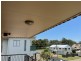 4/7 Nicholson Close, Bellara QLD 4507