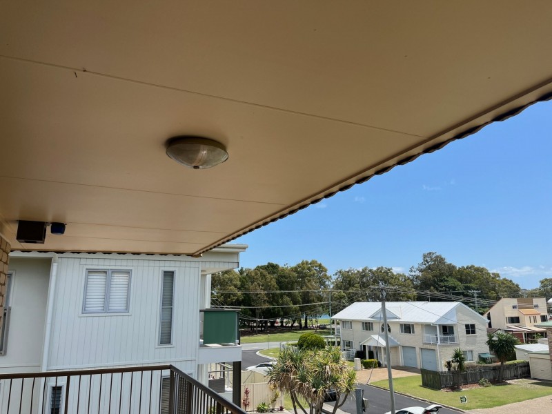 4/7 Nicholson Close, Bellara QLD 4507