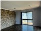 4/7 Nicholson Close, Bellara QLD 4507