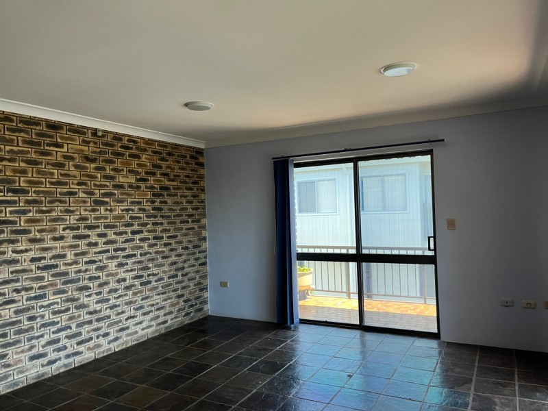 4/7 Nicholson Close, Bellara QLD 4507