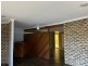 4/7 Nicholson Close, Bellara QLD 4507
