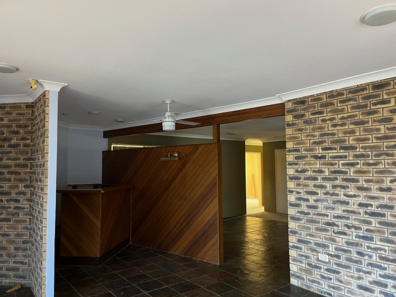 4/7 Nicholson Close, Bellara QLD 4507