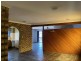 4/7 Nicholson Close, Bellara QLD 4507