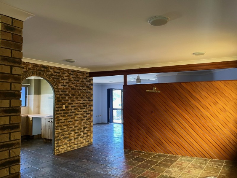 4/7 Nicholson Close, Bellara QLD 4507