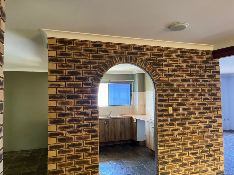 4/7 Nicholson Close, Bellara QLD 4507