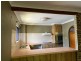 4/7 Nicholson Close, Bellara QLD 4507