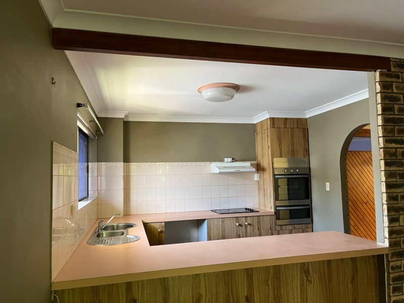 4/7 Nicholson Close, Bellara QLD 4507