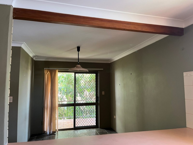 4/7 Nicholson Close, Bellara QLD 4507