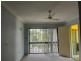 4/7 Nicholson Close, Bellara QLD 4507