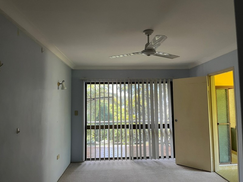 4/7 Nicholson Close, Bellara QLD 4507