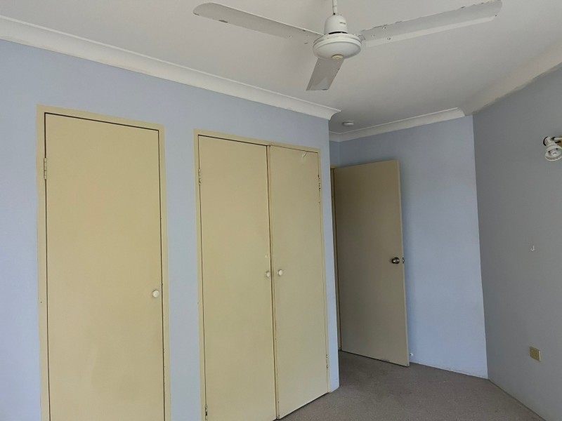 4/7 Nicholson Close, Bellara QLD 4507