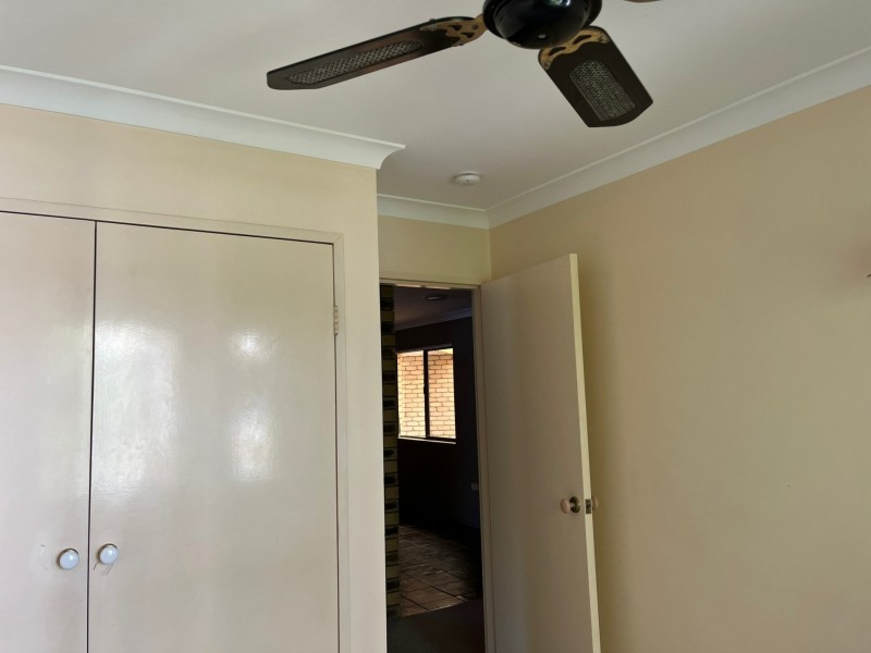 4/7 Nicholson Close, Bellara QLD 4507