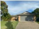 104 Avon Avenue, Banksia Beach QLD 4507