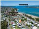 1/13 Tarooki Street, Bellara QLD 4507