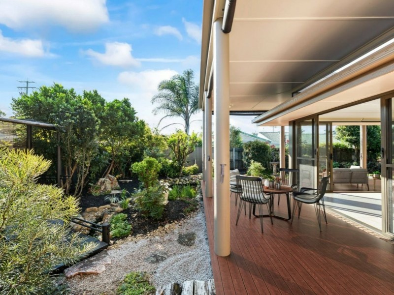 3 Crane Street, Bongaree QLD 4507