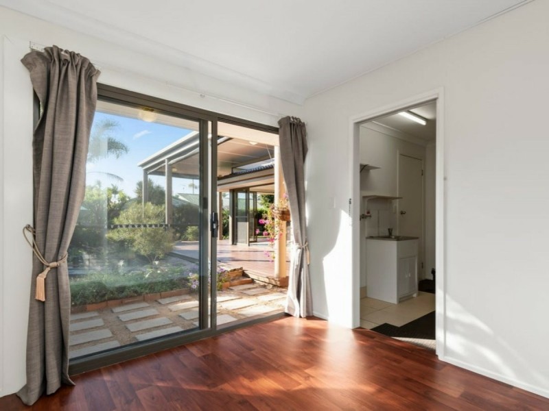 3 Crane Street, Bongaree QLD 4507