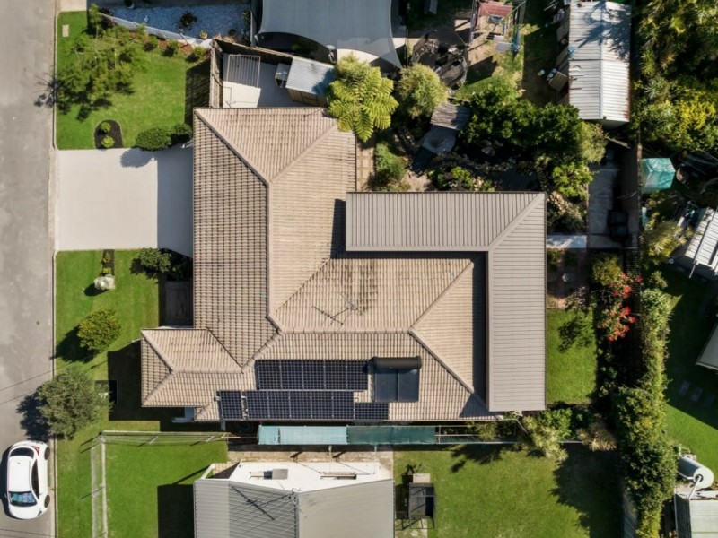 3 Crane Street, Bongaree QLD 4507