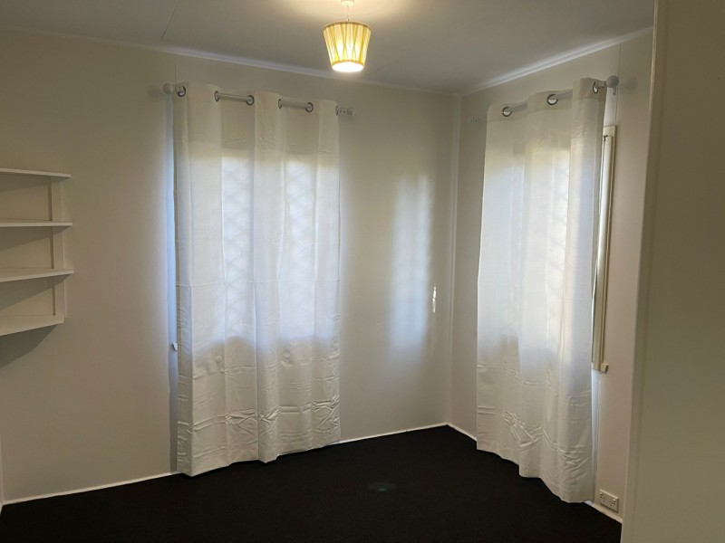 7 Gannett Street, Woorim QLD 4507