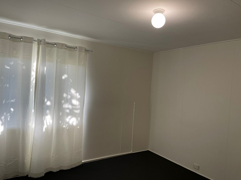 7 Gannett Street, Woorim QLD 4507