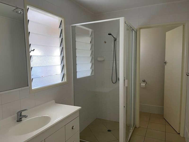 7 Gannett Street, Woorim QLD 4507