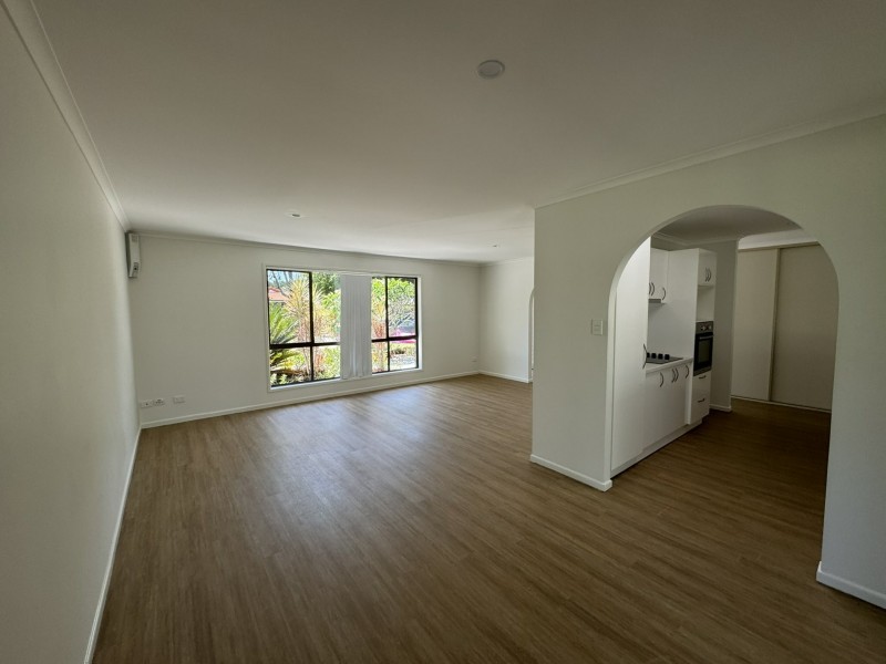 11 Morris Street, Bongaree QLD 4507