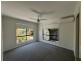 11 Morris Street, Bongaree QLD 4507