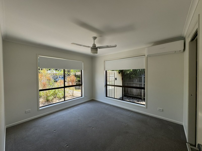 11 Morris Street, Bongaree QLD 4507