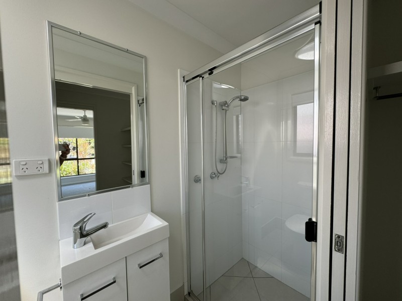 11 Morris Street, Bongaree QLD 4507