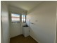 11 Morris Street, Bongaree QLD 4507