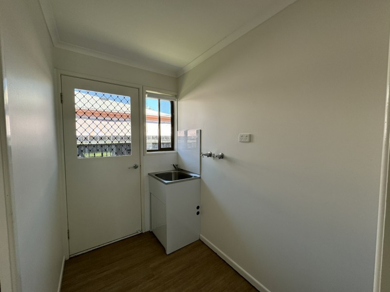 11 Morris Street, Bongaree QLD 4507