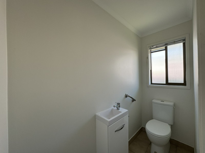 11 Morris Street, Bongaree QLD 4507