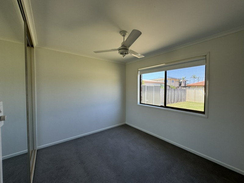 11 Morris Street, Bongaree QLD 4507