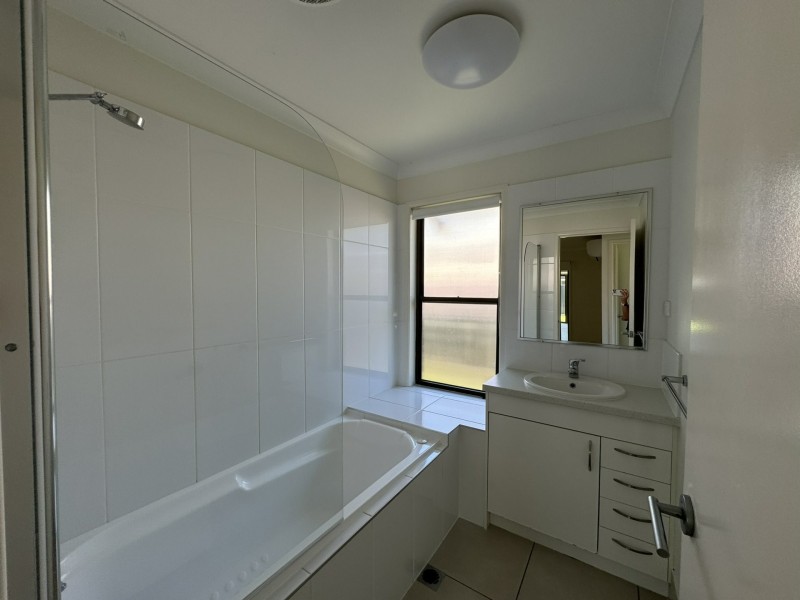 11 Morris Street, Bongaree QLD 4507