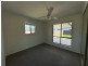 11 Morris Street, Bongaree QLD 4507