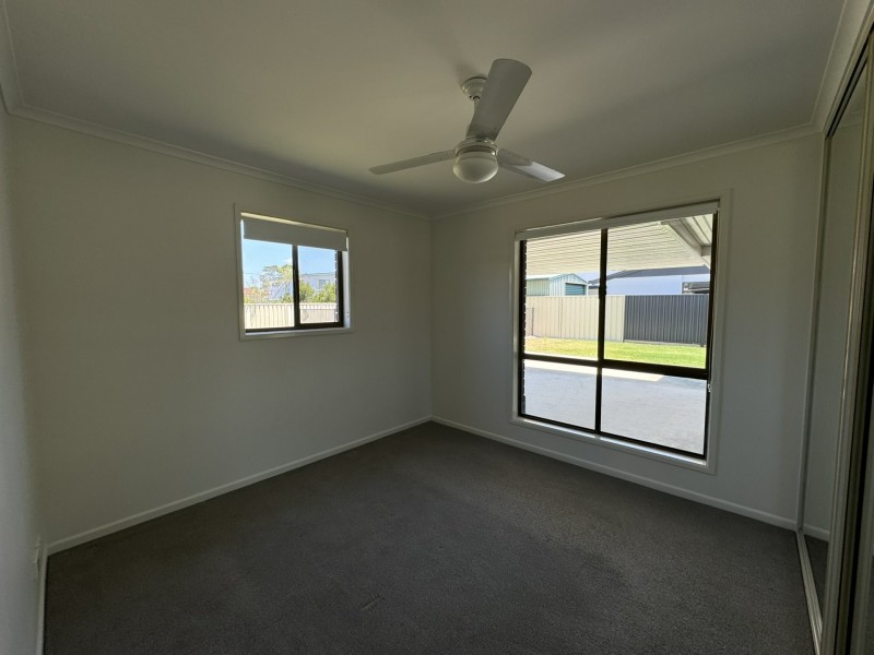 11 Morris Street, Bongaree QLD 4507