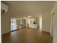 11 Morris Street, Bongaree QLD 4507