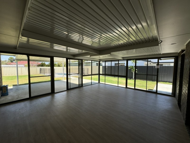 11 Morris Street, Bongaree QLD 4507