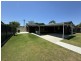11 Morris Street, Bongaree QLD 4507